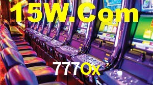 777Ox - Login Jogos Plataforma - 777Ox Bet