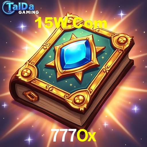 Apostas Esportivas na 777Ox: Um Guia Completo