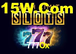 777Ox Vip