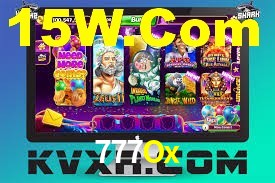 Exclusive Games 777Ox