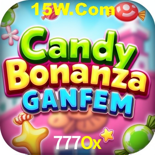 Games Directory 777Ox